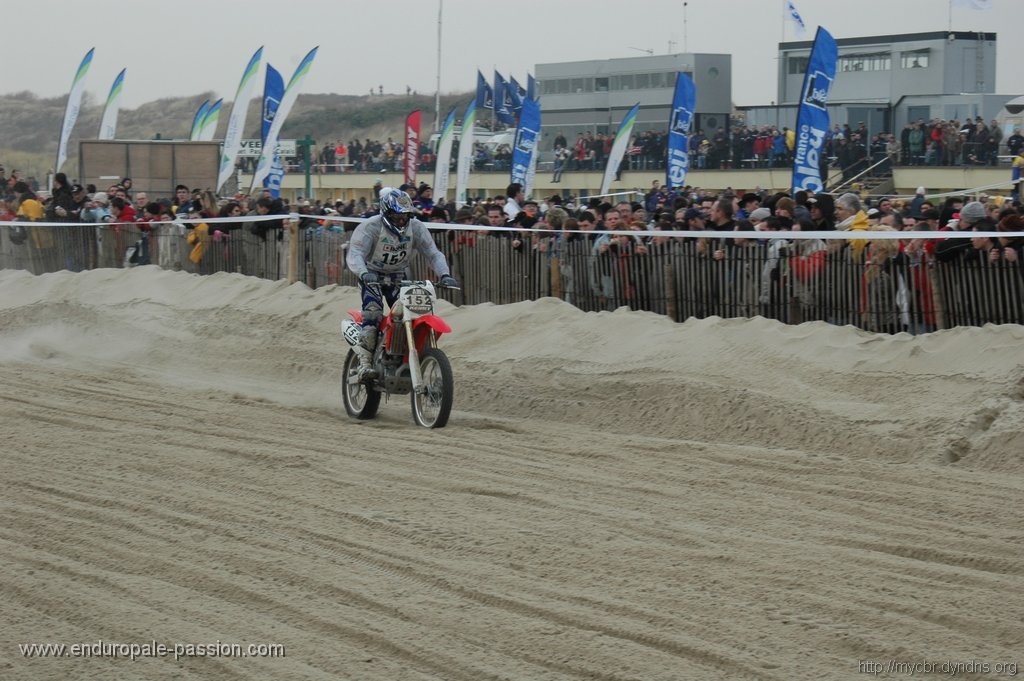 enduropale-2006 (109).jpg